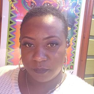 Meet your Posher, Diana